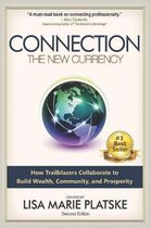 Connection
