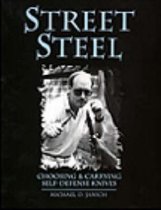 Street Steel