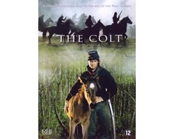 Colt