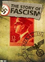 Story Of Fascism