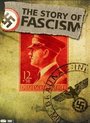 Story Of Fascism