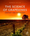 The Science of Grapevines