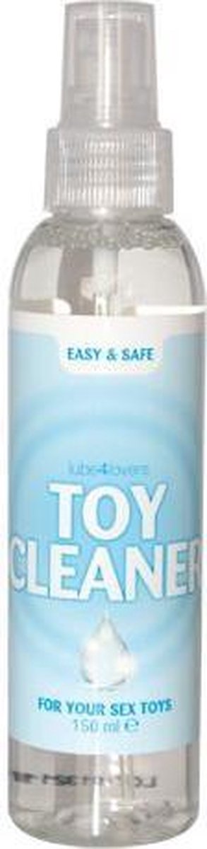 Goedkoopste Toy Cleaner