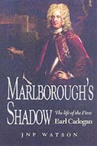 Marlborough's Shadow