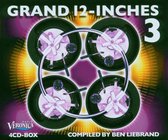 Grand 12-Inches Vol. 3