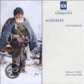 Schubert: Winterreise