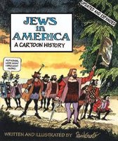 Jews in America, New Edition