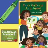 Ready to Learn