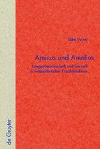 Amicus und Amelius