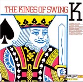 Kings of Swing [Laserlight Single Disc]