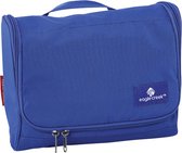 Eagle Creek Pack-It Original™ On Board Toilettas - 5,5L - Blauw