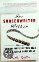 Screenwriter within