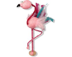 iHobbybox Flamingo