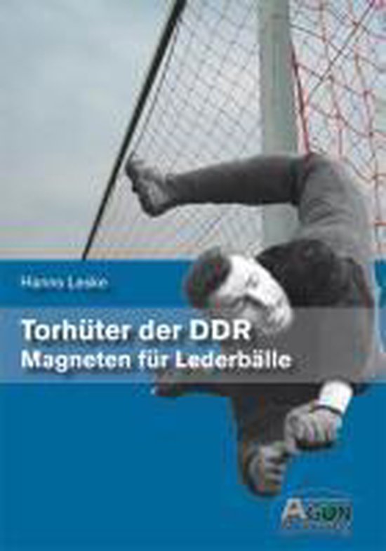 Magneten für Lederbälle