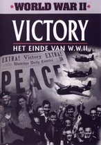 Victory - Het Einde Van Ww II