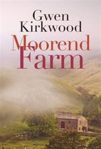 Moorend Farm