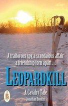 Leopardkill