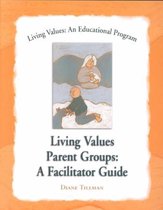 Living Values Parent Groups