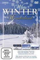 White Winter Wonderland-T