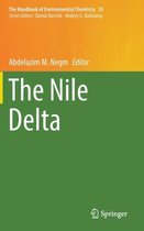 The Nile Delta