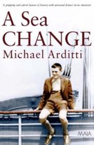 A Sea Change