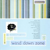 Wind Down Zone, Vol. 2