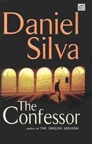 The Confessor