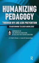 Humanizing Pedagogy Through HIV and AIDS Prevention
