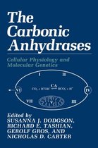 The Carbonic Anhydrases