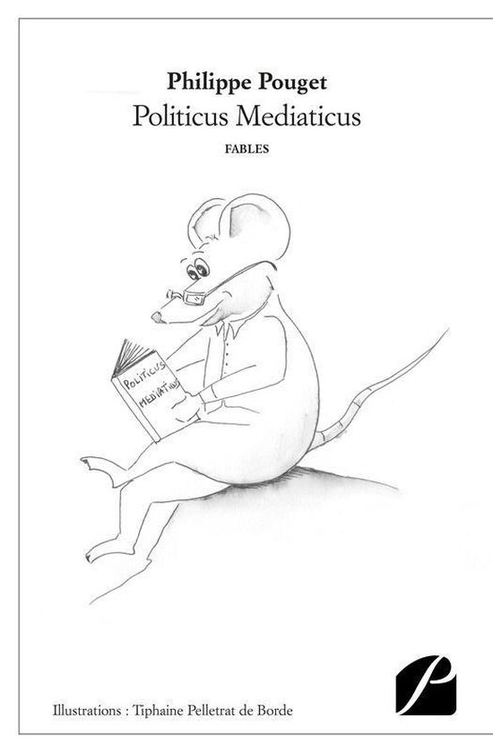 Poésie - Politicus Mediaticus