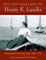 The Photography of Henry K. Landis