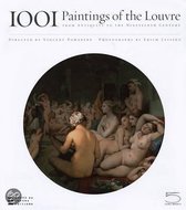 1001 Paintings From The Louvre