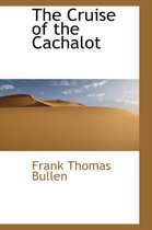 The Cruise of the Cachalot