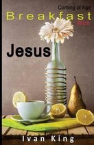Fiction Books, Fiction, Free Fiction Books- Fiction Books
