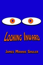 Looking Inward