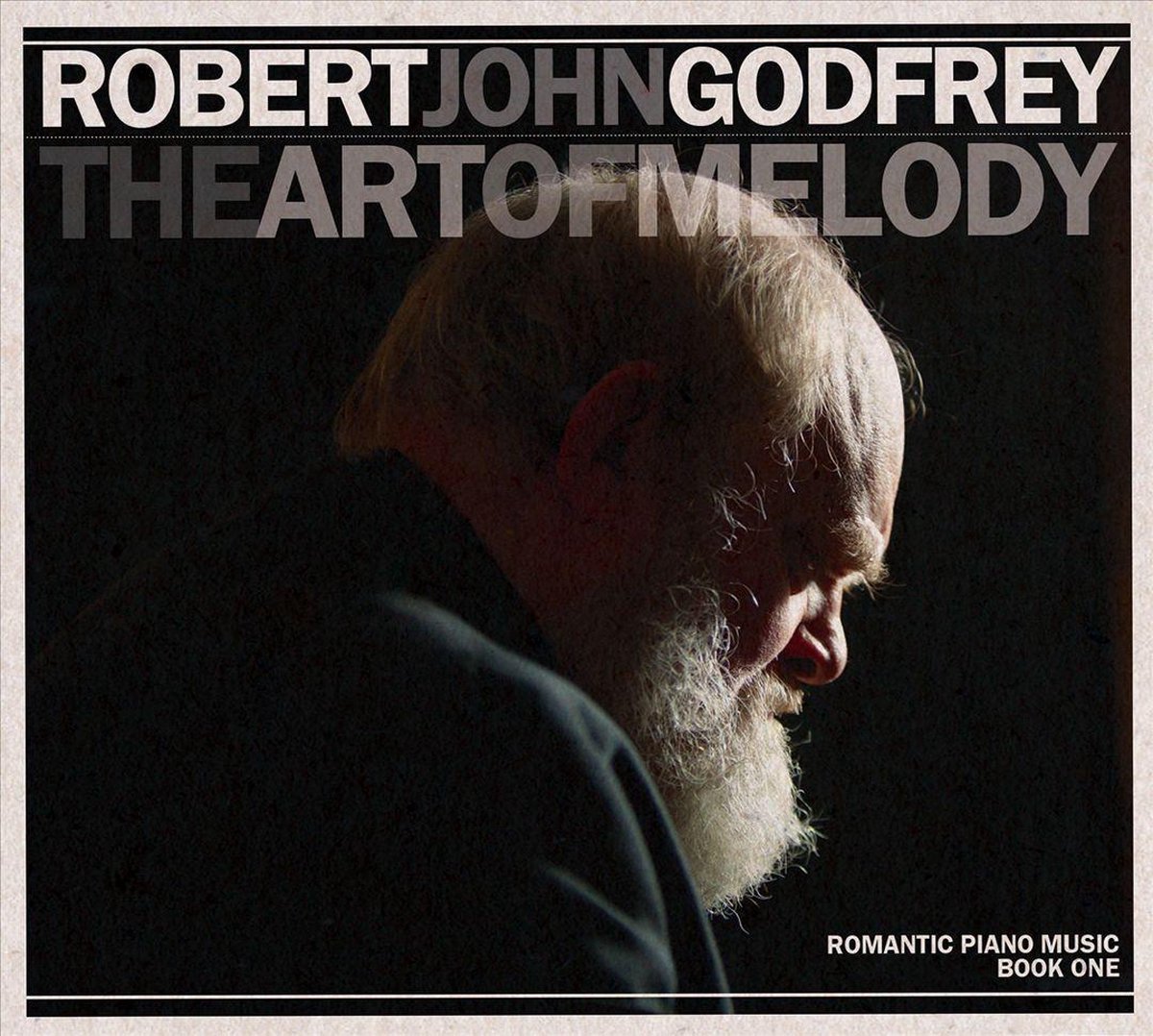 Art Of Melody