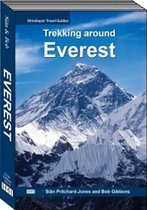 Trekking Around Everest