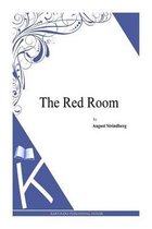 The Red Room