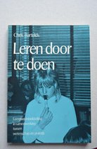 Leren te doen