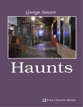 Haunts