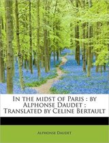 In the Midst of Paris