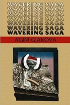 Wavering Saga - Poetry