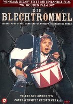 Die Blechtrommel (Special Edition)