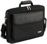 Port Designs Color Line bag CHICAGO II Sable