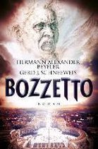 Bozzetto