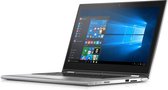 Dell Inspiron 13