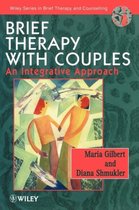 Brief Therapy With Couples