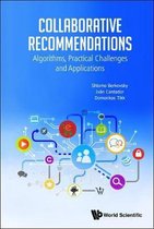 Collaborative Recommendations
