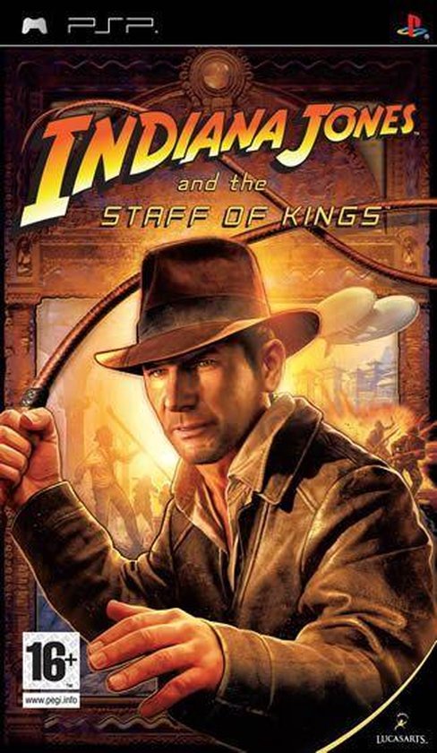 Chapeau Indiana Jones - Cdiscount Jeux - Jouets