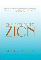 THE Return to Zion